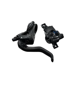 Frein Magura Mt Sport, Levier 2 Doigts En Carbotecture