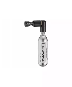 Gonfleur Co2 Lezyne Trigger Drive Co2 16g