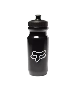 Gourde Fox Head Base