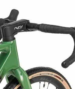 Gravel Bike Berria Belador Allroad 8.1 2023 5 Gravel Bike Berria Belador Allroad 8.1 2023 -URBAINTREKKING Boutique gr83jpg 6343cf97aee6d