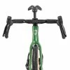 Gravel Bike Berria Belador Allroad 8.1 2023