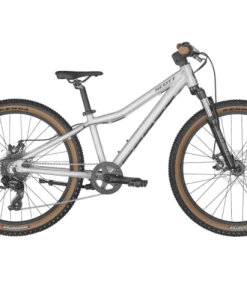 Vtt Scott Scale Jr24 Disc 2022