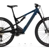 Vtt électrique Rocky Mountain Instinct Powerplay 30 2023
