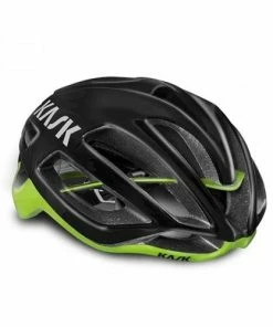Casque Kask Protone 5 Casque Kask Protone -URBAINTREKKING Boutique img168jpg 5a0036b7a4893