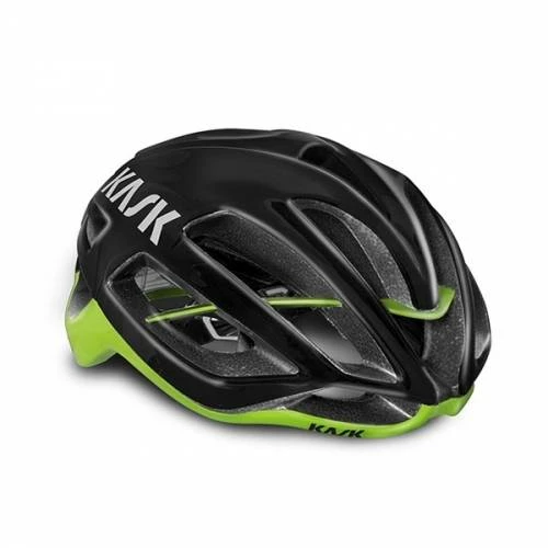Casque Kask Protone 3 Casque Kask Protone – Image 3