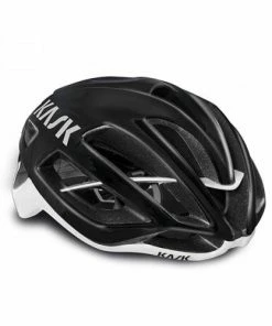 Casque Kask Protone