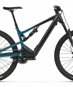 Vente De Vtt Electrique Rocky Mountain Instinct Powerplay Allmountain 5 Vente De Vtt Electrique Rocky Mountain Instinct Powerplay Allmountain -URBAINTREKKING Boutique instinctpower70jpg 62095cf96e7aa