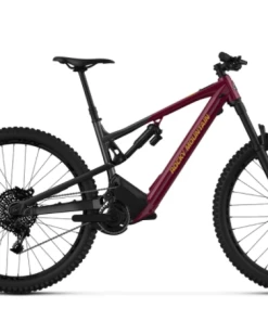 URBAINTREKKING Boutique -URBAINTREKKING Boutique instintpower30PNG 617e8b4580027