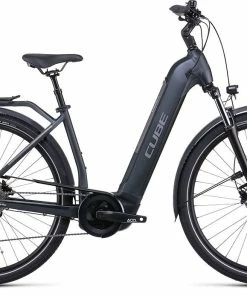 URBAINTREKKING Boutique -URBAINTREKKING Boutique kathmanduone2jpg 6136228b1532d