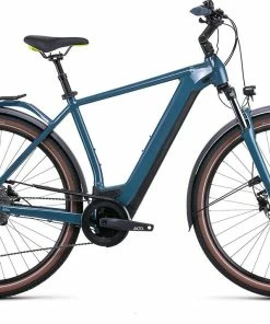 Vélo Trekking électrique Cube Kathmandu Hybrid One 2022 5 Vélo Trekking électrique Cube Kathmandu Hybrid One 2022 -URBAINTREKKING Boutique kathmanduone4jpg 6136228b4283b
