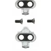 Kit De Cales Pour Pédales Shimano Sm-sh56