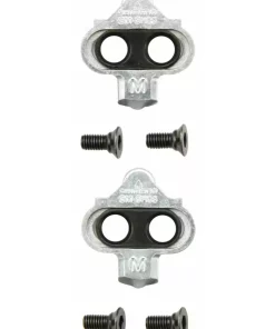Kit De Cales Pour Pédales Shimano Sm-sh56