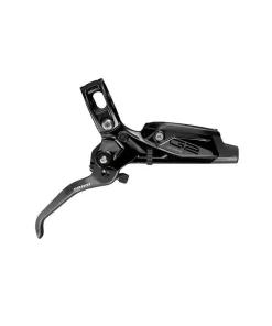 Kit Rechange Levier Frein Disque Sram Pour G2 Ultimate (a2) Carbone Noir