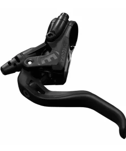 Levier De Frein Magura MT Sport