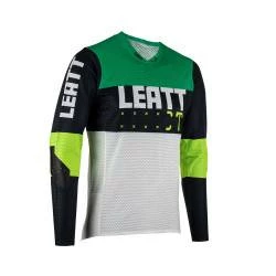 Maillot Leatt Mtb Gravity 4.0 3 Maillot Leatt Mtb Gravity 4.0 – Image 3