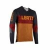 Maillot Leatt Mtb Gravity 4.0