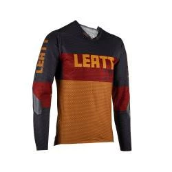 Maillot Leatt Mtb Gravity 4.0 1 Maillot Leatt Mtb Gravity 4.0