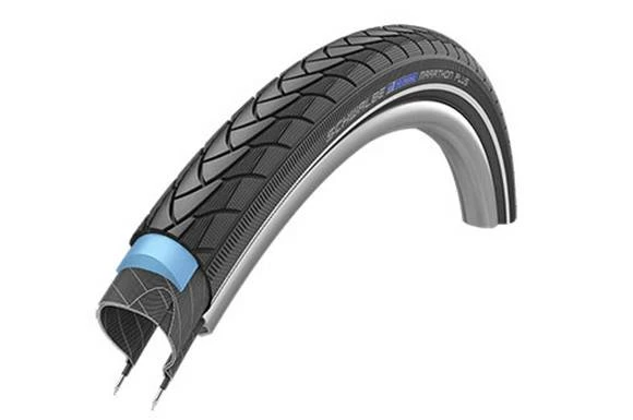 Pneus De Vélo Vtt, Vtc Schwalbe 1 Pneus De Vélo Vtt, Vtc Schwalbe