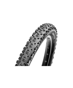 Pneu Maxxis Ardent 29x2.25 Exo Tr
