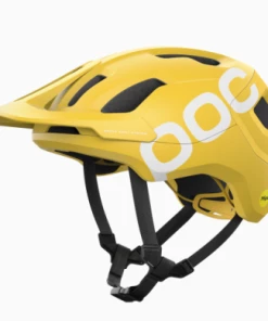 Casque Poc Axion Mips