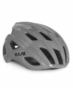 Casque Kask Mojito