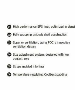 Casque Poc Octal X Mips 5 Casque Poc Octal X Mips -URBAINTREKKING Boutique octalJPG 58298a97d179a