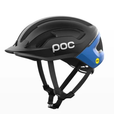 Casque Poc Omne Air Resistance Mips 3 Casque Poc Omne Air Resistance Mips – Image 3