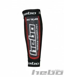 Protèges Tibias Hebo Xtr