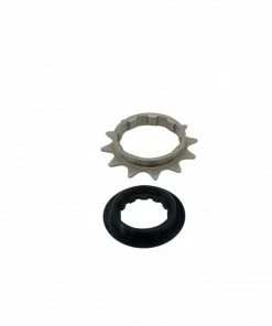 Pignon Moteur Rocky Mountain ( Dyname 4.0 )