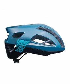 Casque Urge Papingo