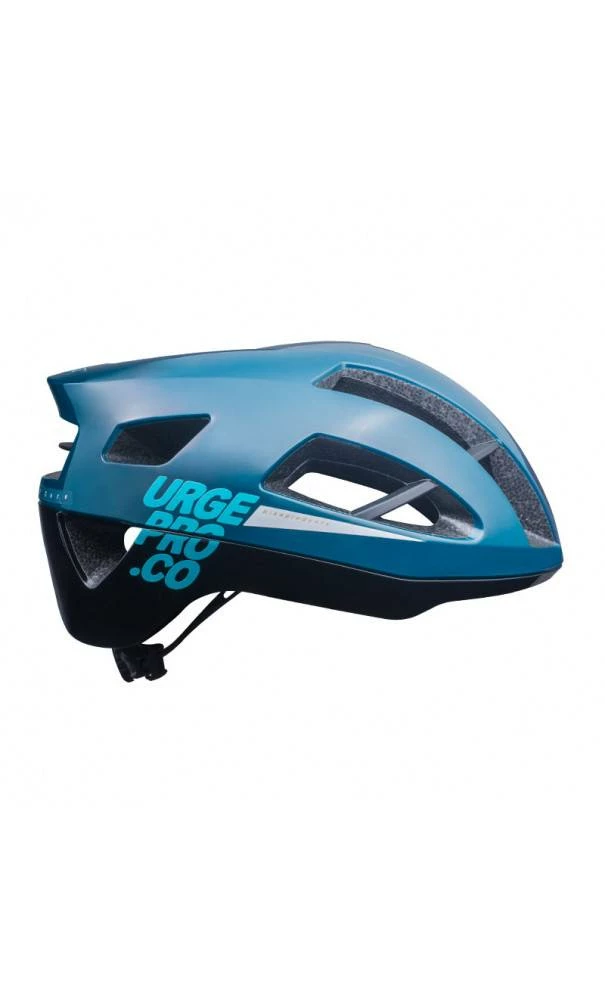 Casque Urge Papingo 1 Casque Urge Papingo