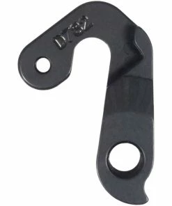 PILO Patte De Dérailleur D782 SCOTT