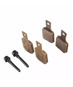 Plaquettes Magura 8.r Race Mt 4 Pistons