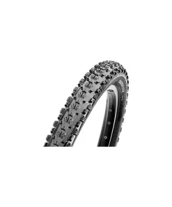 Pneu Vtt Maxxis Ardent 27.5x2.25 Exo Protection Tubeless Ready Souple