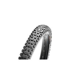 Pneu Maxxis Assegai 27,5x2,60 Wt 3c Maxx Terra Exo Tubeless Ready Souple