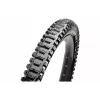 Pneu Maxxis Assegai 29*2.6 3c Maxxterra Exo + Protection Tr