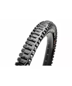 Pneu Maxxis Assegai 29*2.6 3c Maxxterra Exo + Protection Tr