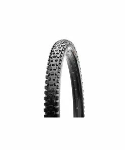 Pneu Maxxis Assegai - 29x2.50 WT (Wide Trail) - Tr. Souple - Exo / Tubeless Ready