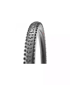 Pneu Maxxis Dissector 29x2,60 Wt 3c Maxx Terra Exo+ Tubeless Ready