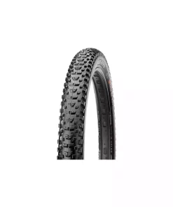 Pneu Maxxis Rekon 29" 2.8 3c Maxxterra Exo Protection Tr
