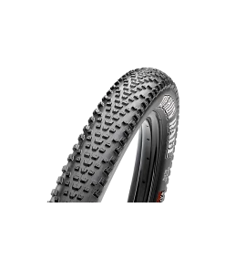 Pneu MAXXIS REKON RACE - 29x2.40 WT (Wide Trail) - Tr. Souple - Exo / Tubeless Ready