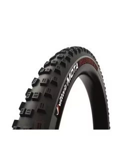 Pneu Vtt Vittoria Mota Graphène Enduro 2.0 29x2,35" Noir
