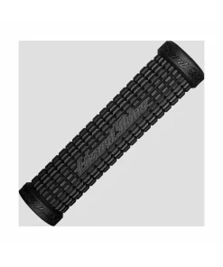 Poignées Grip Lizard Skins 494 Noir