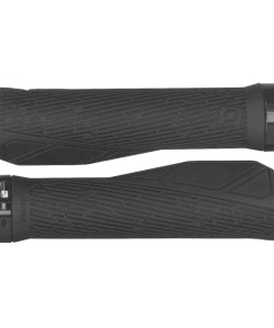 Scott Poignées SYNCROS Comfort