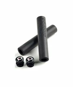 Poignées VTT PROLOGO U-Grip Mastery