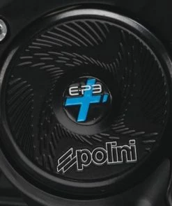 Vélo Gravel Electrique Basso Vega Gravel 2023 5 Vélo Gravel Electrique Basso Vega Gravel 2023 -URBAINTREKKING Boutique polinijpg 63e3c5cdf0bef