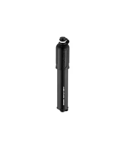 Pompe à Main Lezyne Drive Hv S 170 Noir