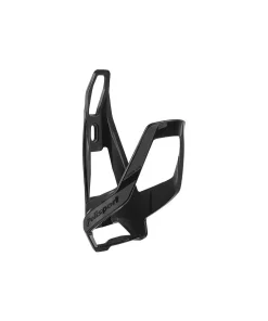 Porte-bidon Polisport Pro Noir/gris