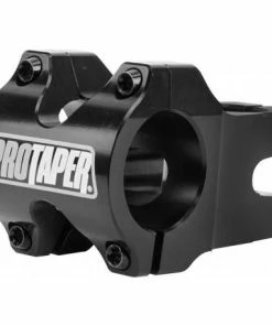 Potence Protaper Evo