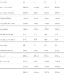 Vtt électrique Mondraker Prime X 2023 ( Bosch Gen4 ) 5 Vtt électrique Mondraker Prime X 2023 ( Bosch Gen4 ) -URBAINTREKKING Boutique primePNG 5f56aa580152e